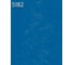 Эпоксидная затирка Ultralane 1 кг, Color 5182 Ultra 5182 (1кг) 9