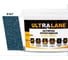 Эпоксидная затирка Ultralane 1 кг, Color 5167 Ultra 5167 (1кг) 1