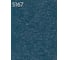Эпоксидная затирка Ultralane 1 кг, Color 5167 Ultra 5167 (1кг) 10