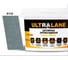 Эпоксидная затирка Ultralane 1 кг, Color 5112 Неброская Бирюза Ultra 5112 (1кг) 1