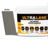 Эпоксидная затирка Ultralane 1 кг, Color 5132 Ultra 5132 (1кг) 1