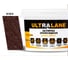 Эпоксидная затирка Ultralane 1 кг, Color 5109 Винно красный Кирпичный Ultra 5109 (1кг) 1