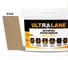 Эпоксидная затирка Ultralane 1 кг, Color 5160 Ultra 5160 (1кг) 1