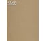 Эпоксидная затирка Ultralane 1 кг, Color 5160 Ultra 5160 (1кг) 9