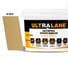 Эпоксидная затирка Ultralane 1 кг, Color 5183 Ultra 5183 (1кг) 1
