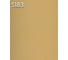 Эпоксидная затирка Ultralane 1 кг, Color 5183 Ultra 5183 (1кг) 9