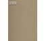 Эпоксидная затирка Ultralane 1 кг, Color 5189 Ultra 5189 (1кг) 5