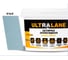 Эпоксидная затирка Ultralane 1 кг, Color 5165 Ultra 5165 (1кг) 1