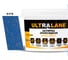 Эпоксидная затирка Ultralane 1 кг, Color 5175 Ultra 5175 (1кг) 1