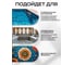 Эпоксидная затирка Ultralane 1 кг, Color 5175 Ultra 5175 (1кг) 3