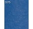 Эпоксидная затирка Ultralane 1 кг, Color 5175 Ultra 5175 (1кг) 10