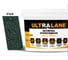 Эпоксидная затирка Ultralane 1 кг, Color 5168 Ultra 5168 (1кг) 1