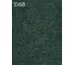 Эпоксидная затирка Ultralane 1 кг, Color 5168 Ultra 5168 (1кг) 10