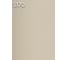 Эпоксидная затирка Ultralane 1 кг, Color 5170 Ultra 5170 (1кг) 9