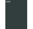 Эпоксидная затирка Ultralane 1 кг, Color 5169 Ultra 5169 (1кг) 2