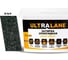 Эпоксидная затирка Ultralane 1 кг, Color 5169 Ultra 5169 (1кг) 1