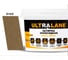 Эпоксидная затирка Ultralane 1 кг, Color 5145 Ultra 5145 (1кг) 1