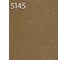 Эпоксидная затирка Ultralane 1 кг, Color 5145 Ultra 5145 (1кг) 9
