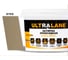Эпоксидная затирка Ultralane 1 кг, Color 5190 Ultra 5190 (1кг) 1