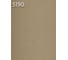 Эпоксидная затирка Ultralane 1 кг, Color 5190 Ultra 5190 (1кг) 9