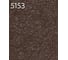 Эпоксидная затирка Ultralane 1 кг, Color 5153 Ultra 5153 (1кг) 9