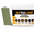 Эпоксидная затирка Ultralane 1 кг, Color 5194 Ultra 5194 (1кг) 1