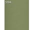 Эпоксидная затирка Ultralane 1 кг, Color 5194 Ultra 5194 (1кг) 9