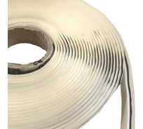 Лента бутиловая Руфизол Пи, 15x3,0x2 мм 120 метров погонных БЛпи015*3,0*2_ВИ