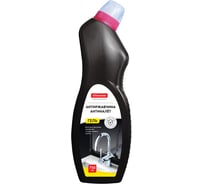 Чистящее средство OfficeClean Professional Антиржавчина гель, 750 мл 319528