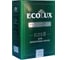 Клей для обоев ECOLUX PROFESSIONAL Винил 250 г 4607133681180 1
