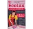 Клей для обоев ECOLUX Винил-Премиум 300 г 4607133681548 1