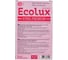 Клей для обоев ECOLUX Винил-Премиум 300 г 4607133681548 2