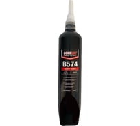 Фланцевый анаэробный герметик для жестких фланцев Bondloc B574 250 мл B574250ML