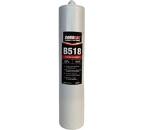 Фланцевый анаэробный герметик для жестких фланцев Bondloc B518 250 мл B518250ML