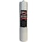 Фланцевый анаэробный герметик для жестких фланцев Bondloc B518 250 мл B518250ML 1
