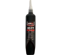Резьбовой гелеобразный герметик Bondloc B577 250 мл B577250ML