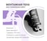 Пена полиуретановая монтажная бытовая всесезонная DONEWELL  ENERGY FLEX 40 DPH10U40 2