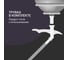 Пена полиуретановая монтажная бытовая всесезонная DONEWELL  ENERGY FLEX 40 DPH10U40 4