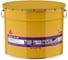 Двухкомпонентный эпоксидный клей и ремонтный состав SIKA dur-31+ RU Ведро 2,1 кг 852595 1