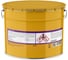 Двухкомпонентный эпоксидный клей и ремонтный состав SIKA dur-31+ RU Ведро 2,1 кг 852595 2