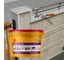 Двухкомпонентный эпоксидный клей и ремонтный состав SIKA dur-31+ RU Ведро 2,1 кг 852595 3