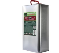 Разбавитель акриловый AUTOP Professional 50/77, стандартный, банка 5.0 л ATP-TRM50/77-5