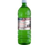 Растворитель Auton Акрил-стандарт 1.0 л ATN-S46040