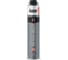 Полиуретановая монтажная пена KUDO ПРОФ PROFF 65 ALASKA 1000 мл KUPP10W65 1