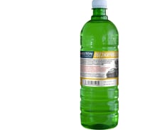 Обезжириватель Auton 1.0 л ATN-S46035