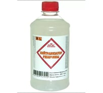 Нейтрализатор ржавчины RPG 0.5 л 00-00000173