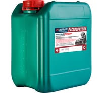 Растворитель Auton Акрил-стандарт 5.0 л ПЭТ тара ATN-S46041