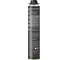 Пена 45 л профессиональная всесезонная ZIGGER PF 750мл/730гр 01-03-45 4