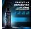 Обезжириватель-активатор Killaqua Solvent SLVT200 8