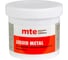 Ремонтный состав MTE 2к LIQUID METAL 500г 2893449500 1